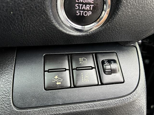シエンタ Ｇ　ＳＤナビゲーションシステム　フルセグテレビ　ワンオーナー車　ＢＬＵＥＴＯＯＴＨ　バックカメラ　オートマチックハイビーム　レーダーブレーキサポート　両側電動スライドドア　スマートキー　プッシュスタート（40枚目）