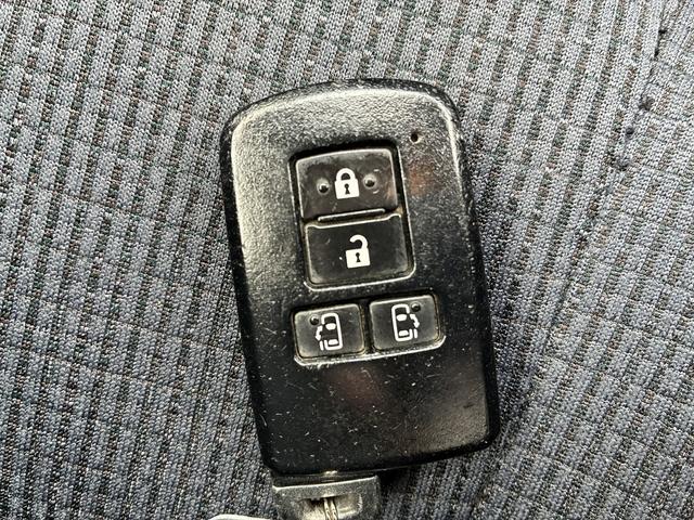 シエンタ Ｇ　ＳＤナビゲーションシステム　フルセグテレビ　ワンオーナー車　ＢＬＵＥＴＯＯＴＨ　バックカメラ　オートマチックハイビーム　レーダーブレーキサポート　両側電動スライドドア　スマートキー　プッシュスタート（46枚目）