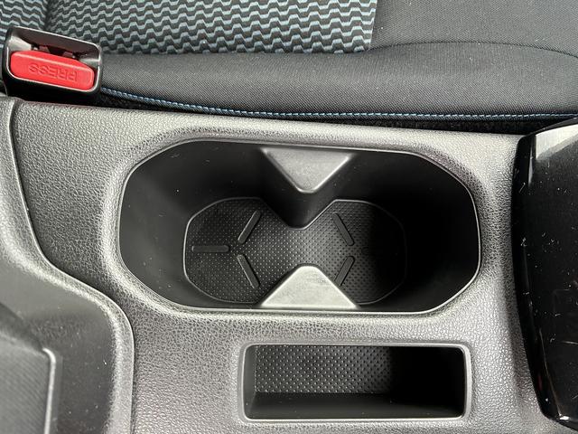 リーフ Ｓ　純正ナビ　フルセグＴＶ　ＣＤ　Ｂｌｕｅｔｏｏｔｈ接続　バックカメラ　クルーズコントロール　ハンドルヒーター　シートヒーター　オートライト　電格ミラー　ＥＴＣ　純正ナビ　フルセグＴＶ　ＣＤ（23枚目）