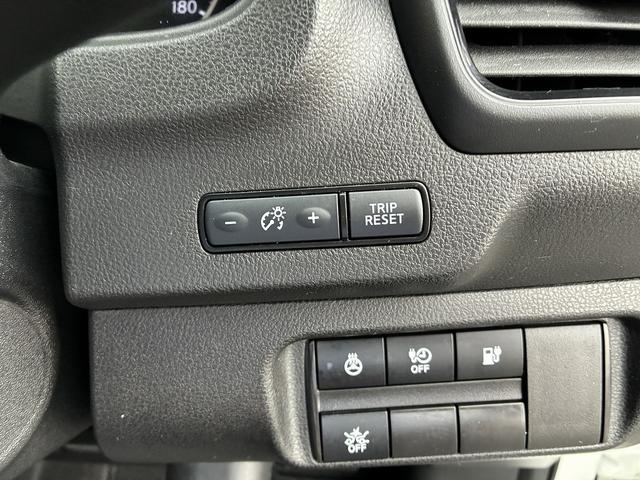 リーフ Ｓ　純正ナビ　フルセグＴＶ　ＣＤ　Ｂｌｕｅｔｏｏｔｈ接続　バックカメラ　クルーズコントロール　ハンドルヒーター　シートヒーター　オートライト　電格ミラー　ＥＴＣ　純正ナビ　フルセグＴＶ　ＣＤ（39枚目）