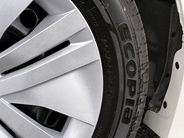 リーフ Ｓ　純正ナビ　フルセグＴＶ　ＣＤ　Ｂｌｕｅｔｏｏｔｈ接続　バックカメラ　クルーズコントロール　ハンドルヒーター　シートヒーター　オートライト　電格ミラー　ＥＴＣ　純正ナビ　フルセグＴＶ　ＣＤ（55枚目）