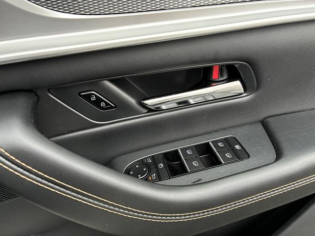 ＣＸ－６０ ２５Ｓ　Ｌパッケージ　ＳＤナビゲーションシステム　フルセグテレビ　ＢＬＵＥＴＯＯＴＨ　全方位カメラ　クルコン　ＬＥＤ　コーナーセンサー　パワートランク　レーダーブレーキサポート　スマートキー　ＥＴＣ　オートライト　ステリモ（49枚目）