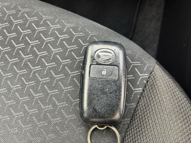 ロッキー Ｌ　ＳＤナビゲーションシステム　バックカメラ　ＢＬＵＥＴＯＯＴＨ　ステアリングスイッチ　レーダーブレーキサポート　コーナーセンサー　アイドリングストップ　スマートキー　プッシュスタート　エアーバック（47枚目）