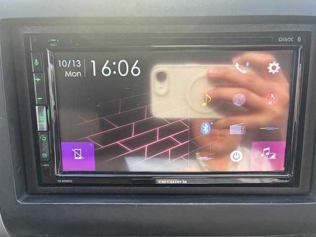 フリード＋ハイブリッド ハイブリッドＧ・ホンダセンシング　ディスプレイオーディオ　ＣＤ　Ｂｌｕｅｔｏｏｔｈ接続　バックカメラ　スマートキープッシュスタート　クルーズコントロール　両側電動スライドドア　レーンキープアシスト　ＥＴＣ　シートヒーター　ＬＥＤ（30枚目）
