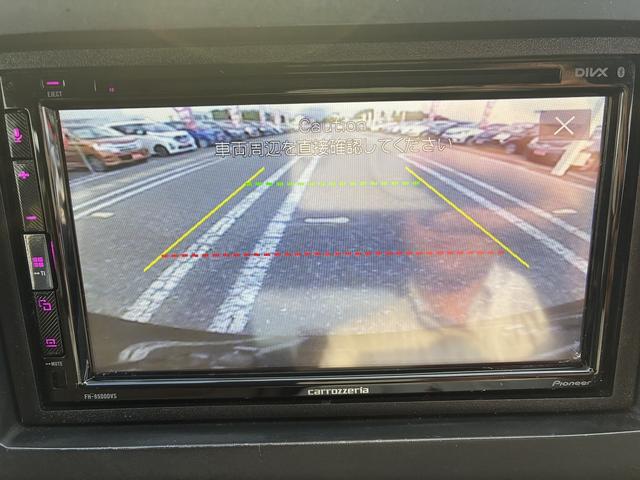 フリード＋ハイブリッド ハイブリッドＧ・ホンダセンシング　ディスプレイオーディオ　ＣＤ　Ｂｌｕｅｔｏｏｔｈ接続　バックカメラ　スマートキープッシュスタート　クルーズコントロール　両側電動スライドドア　レーンキープアシスト　ＥＴＣ　シートヒーター　ＬＥＤ（31枚目）