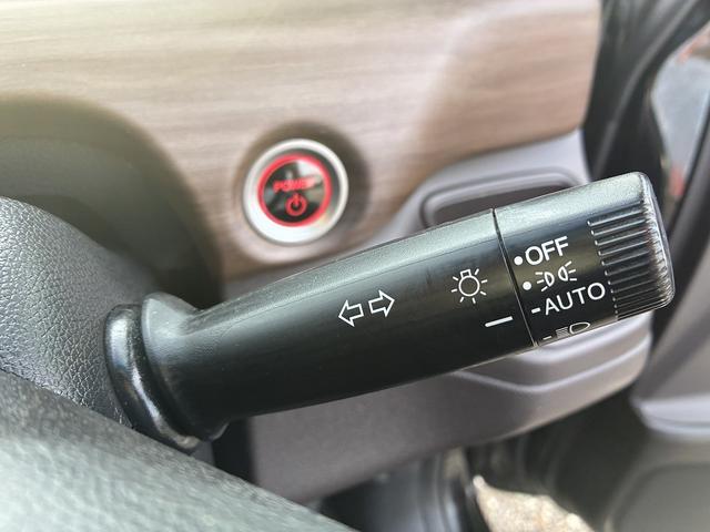 フリード＋ハイブリッド ハイブリッドＧ・ホンダセンシング　ディスプレイオーディオ　ＣＤ　Ｂｌｕｅｔｏｏｔｈ接続　バックカメラ　スマートキープッシュスタート　クルーズコントロール　両側電動スライドドア　レーンキープアシスト　ＥＴＣ　シートヒーター　ＬＥＤ（43枚目）