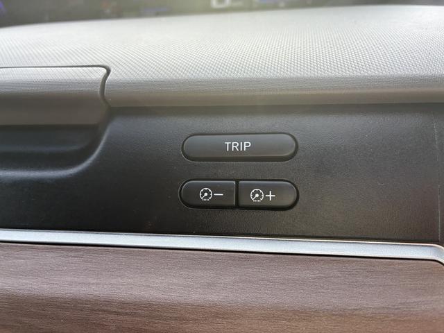 フリード＋ハイブリッド ハイブリッドＧ・ホンダセンシング　ディスプレイオーディオ　ＣＤ　Ｂｌｕｅｔｏｏｔｈ接続　バックカメラ　スマートキープッシュスタート　クルーズコントロール　両側電動スライドドア　レーンキープアシスト　ＥＴＣ　シートヒーター　ＬＥＤ（45枚目）