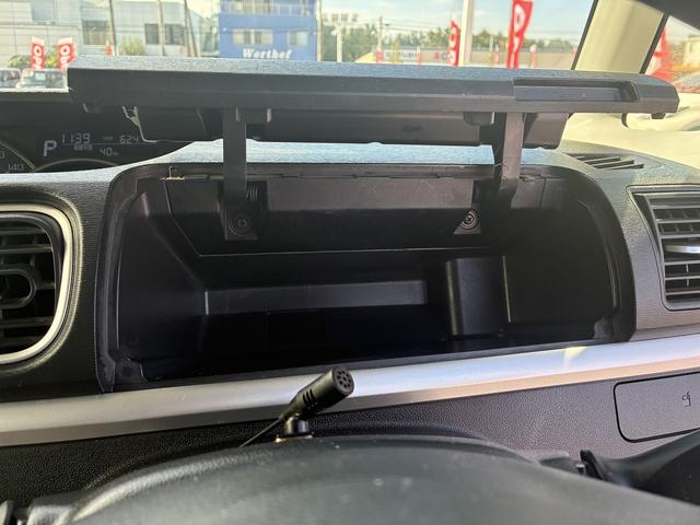 タント カスタムＸ　ＳＡＩＩ　ＳＤナビゲーションシステム　フルセグテレビ　ＣＤ　ＤＶＤ　ＢＬＵＥＴＯＯＴＨ　バックカメラ　電動格納ドアミラー　スマートキー　左側電動スライドドア　レーダーブレーキサポート　アイドリングストップ（34枚目）