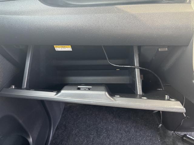 タント カスタムＸ　ＳＡＩＩ　ＳＤナビゲーションシステム　フルセグテレビ　ＣＤ　ＤＶＤ　ＢＬＵＥＴＯＯＴＨ　バックカメラ　電動格納ドアミラー　スマートキー　左側電動スライドドア　レーダーブレーキサポート　アイドリングストップ（36枚目）
