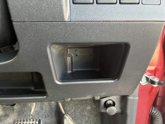 タント カスタムＸ　ＳＡＩＩ　ＳＤナビゲーションシステム　フルセグテレビ　ＣＤ　ＤＶＤ　ＢＬＵＥＴＯＯＴＨ　バックカメラ　電動格納ドアミラー　スマートキー　左側電動スライドドア　レーダーブレーキサポート　アイドリングストップ（40枚目）
