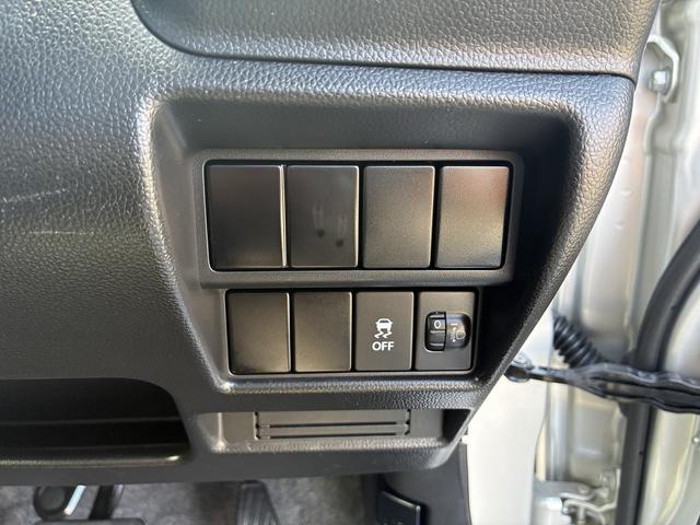 ワゴンＲ ＦＡ　キーレス　ＣＤ　オートライト　電動格納ミラー　横滑り防止　エアバック　ＡＢＳ（28枚目）