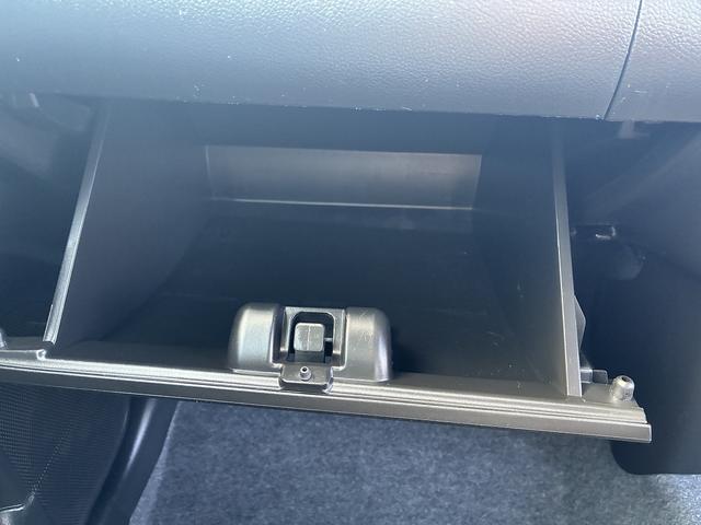 ワゴンＲ ＦＡ　キーレス　ＣＤ　オートライト　電動格納ミラー　横滑り防止　エアバック　ＡＢＳ（32枚目）