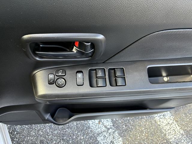 ワゴンＲ ＦＡ　キーレス　ＣＤ　オートライト　電動格納ミラー　横滑り防止　エアバック　ＡＢＳ（37枚目）