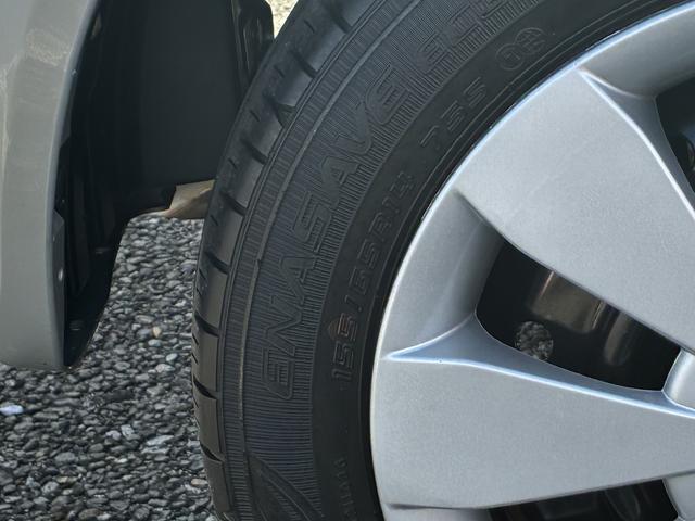 ワゴンＲ ＦＡ　キーレス　ＣＤ　オートライト　電動格納ミラー　横滑り防止　エアバック　ＡＢＳ（56枚目）