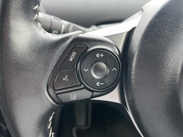 プリウスＰＨＶ Ｓナビパッケージ・ＧＲスポーツ　ＳＤナビゲーションシステム　フルセグテレビ　ＢＬＵＥＴＯＯＴＨ　バックカメラ　前席シートヒーター　ステアリングスイッチ　クルーズコントロール　ＡＣ１００Ｖ電源　ＥＴＣ２．０　スマートキー　フォグランプ（37枚目）