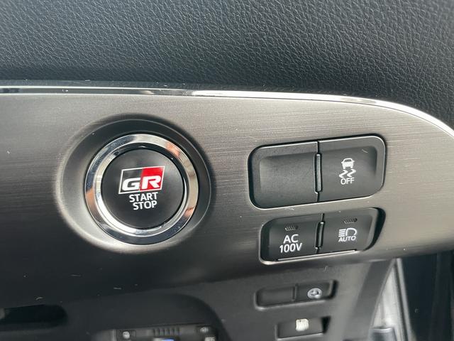 プリウスＰＨＶ Ｓナビパッケージ・ＧＲスポーツ　ＳＤナビゲーションシステム　フルセグテレビ　ＢＬＵＥＴＯＯＴＨ　バックカメラ　前席シートヒーター　ステアリングスイッチ　クルーズコントロール　ＡＣ１００Ｖ電源　ＥＴＣ２．０　スマートキー　フォグランプ（41枚目）