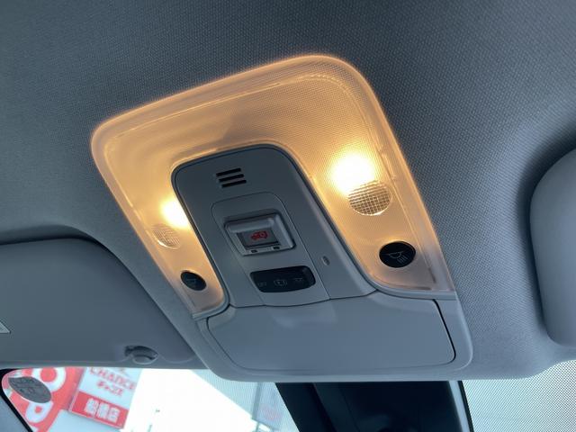 プリウスＰＨＶ Ｓナビパッケージ・ＧＲスポーツ　ＳＤナビゲーションシステム　フルセグテレビ　ＢＬＵＥＴＯＯＴＨ　バックカメラ　前席シートヒーター　ステアリングスイッチ　クルーズコントロール　ＡＣ１００Ｖ電源　ＥＴＣ２．０　スマートキー　フォグランプ（47枚目）