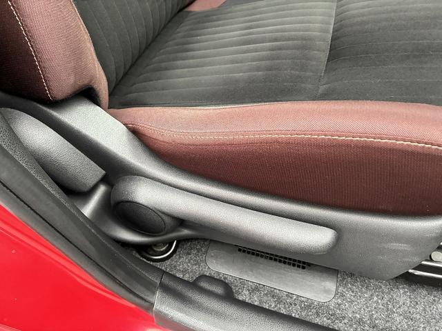 ノート ｅ－パワー　Ｘ　モード・プレミア　ＳＤナビ　フルセグＴＶ　ＣＤ　ＤＶＤ　Ｂｌｕｅｔｏｏｔｈ接続　全周囲カメラ　レーンキープアシスト　ＬＥＤヘッドライト　デジタルインナーミラー　ＥＴＣ　オートライト　フロント・リアドライブレコーダー（26枚目）