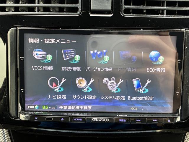 ムーヴ Ｘターボ　スマートセレクションＳＡ　ＳＤナビゲーションシステム　フルセグテレビ　ＣＤ　ＤＶＤ　ＢＬＵＥＴＯＯＴＨ　バックカメラ　オートライト　オートエアコン　電動格納ドアミラー　スマートキー　アイドリングストップ　レーダーブレーキ（4枚目）