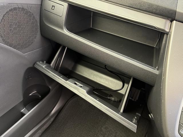 ムーヴ Ｘターボ　スマートセレクションＳＡ　ＳＤナビゲーションシステム　フルセグテレビ　ＣＤ　ＤＶＤ　ＢＬＵＥＴＯＯＴＨ　バックカメラ　オートライト　オートエアコン　電動格納ドアミラー　スマートキー　アイドリングストップ　レーダーブレーキ（23枚目）