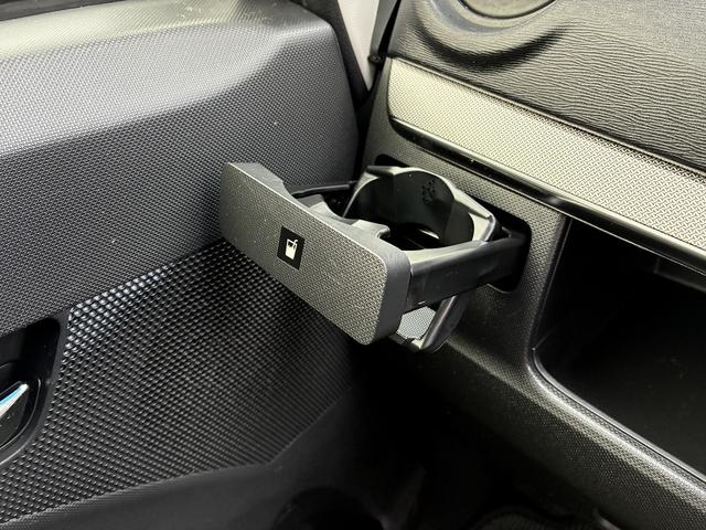 ムーヴ Ｘターボ　スマートセレクションＳＡ　ＳＤナビゲーションシステム　フルセグテレビ　ＣＤ　ＤＶＤ　ＢＬＵＥＴＯＯＴＨ　バックカメラ　オートライト　オートエアコン　電動格納ドアミラー　スマートキー　アイドリングストップ　レーダーブレーキ（26枚目）