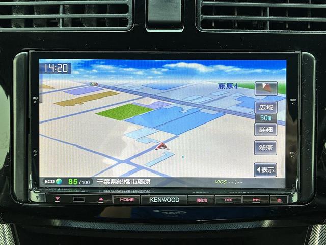 ムーヴ Ｘターボ　スマートセレクションＳＡ　ＳＤナビゲーションシステム　フルセグテレビ　ＣＤ　ＤＶＤ　ＢＬＵＥＴＯＯＴＨ　バックカメラ　オートライト　オートエアコン　電動格納ドアミラー　スマートキー　アイドリングストップ　レーダーブレーキ（27枚目）