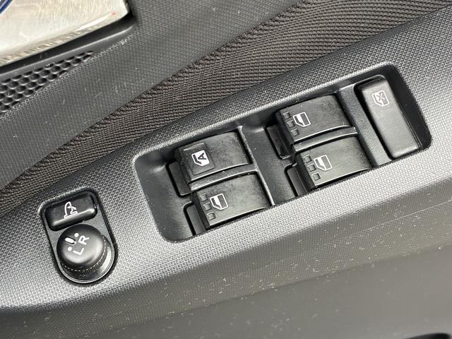ムーヴ Ｘターボ　スマートセレクションＳＡ　ＳＤナビゲーションシステム　フルセグテレビ　ＣＤ　ＤＶＤ　ＢＬＵＥＴＯＯＴＨ　バックカメラ　オートライト　オートエアコン　電動格納ドアミラー　スマートキー　アイドリングストップ　レーダーブレーキ（37枚目）
