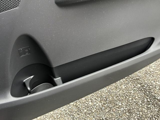 ムーヴ Ｘターボ　スマートセレクションＳＡ　ＳＤナビゲーションシステム　フルセグテレビ　ＣＤ　ＤＶＤ　ＢＬＵＥＴＯＯＴＨ　バックカメラ　オートライト　オートエアコン　電動格納ドアミラー　スマートキー　アイドリングストップ　レーダーブレーキ（43枚目）