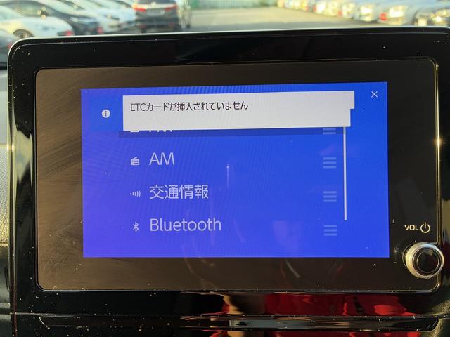 シエンタ Ｇ　メモリーナビゲーションシステム　ＢＬＵＥＴＯＯＴＨ　バックカメラ　ステアリングスイッチ　電動格納ドアミラー　両側電動スライドドア　クルーズコントロール　ＥＴＣ　ＬＥＤ　スマートキー　オートハイビーム（4枚目）