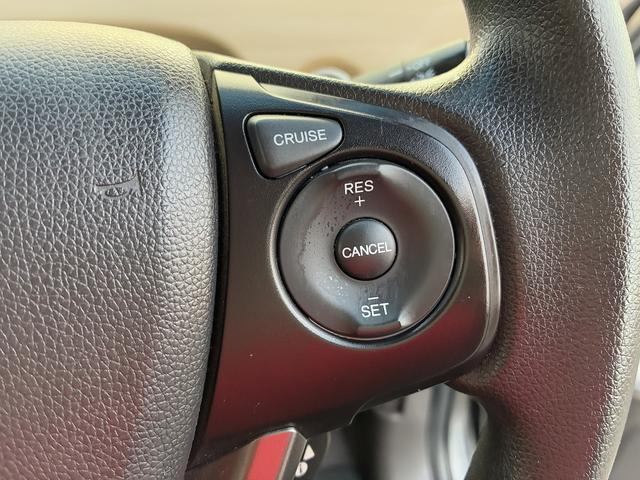 フリードハイブリッド ハイブリッド・Ｇ　ＳＤナビゲーションシステム　ワンセグテレビ　ＣＤ　ＢＬＵＥＴＯＯＴＨ　バックカメラ　ステアリングスイッチ　クルーズコントロール　両側電動スライドドア　電動格納ドアミラー　ＥＴＣ　横滑り防止装置　ＬＥＤ（39枚目）