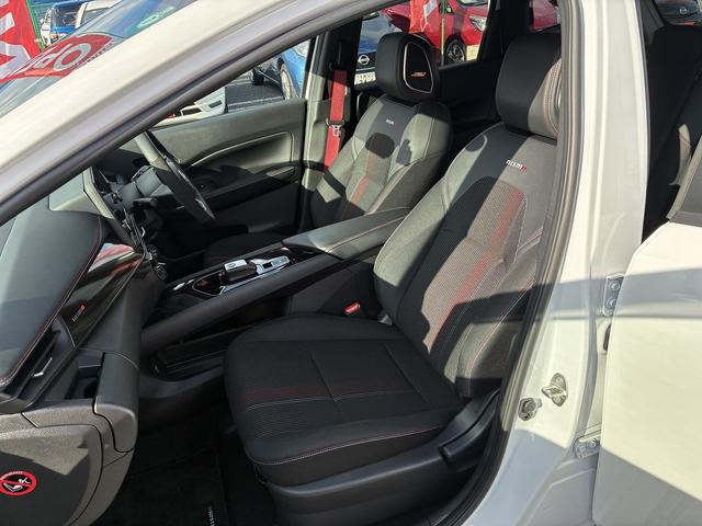 オーラ ニスモ SDナビ フルセグ Bluetoothオーディオ USB スマートキー プッシュスタート プロパイロット 全周囲カメラ 電動格納ミラー ETC 17インチアルミホイール コーナーセンサー(15枚目)