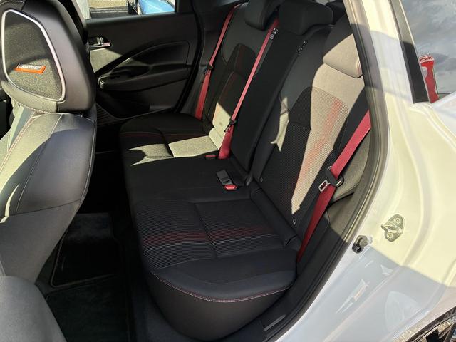 オーラ ニスモ SDナビ フルセグ Bluetoothオーディオ USB スマートキー プッシュスタート プロパイロット 全周囲カメラ 電動格納ミラー ETC 17インチアルミホイール コーナーセンサー(16枚目)