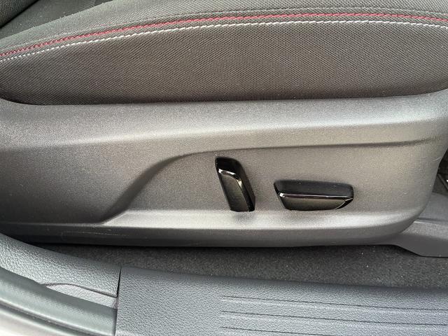 オーラ ニスモ SDナビ フルセグ Bluetoothオーディオ USB スマートキー プッシュスタート プロパイロット 全周囲カメラ 電動格納ミラー ETC 17インチアルミホイール コーナーセンサー(24枚目)