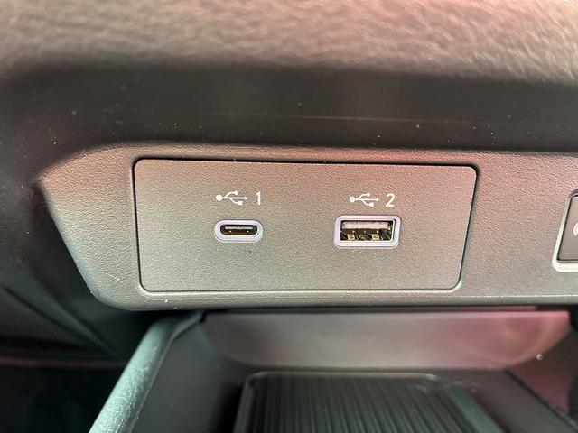 オーラ ニスモ SDナビ フルセグ Bluetoothオーディオ USB スマートキー プッシュスタート プロパイロット 全周囲カメラ 電動格納ミラー ETC 17インチアルミホイール コーナーセンサー(29枚目)