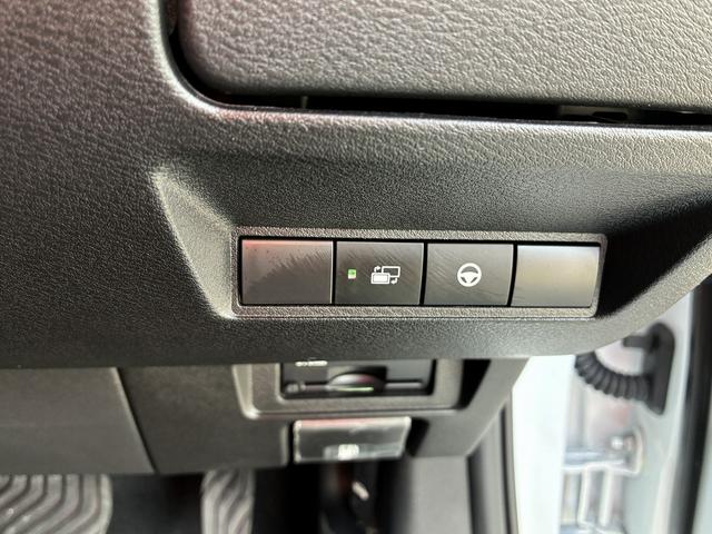 オーラ ニスモ SDナビ フルセグ Bluetoothオーディオ USB スマートキー プッシュスタート プロパイロット 全周囲カメラ 電動格納ミラー ETC 17インチアルミホイール コーナーセンサー(41枚目)