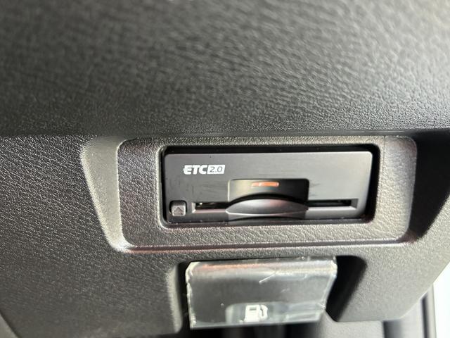 オーラ ニスモ SDナビ フルセグ Bluetoothオーディオ USB スマートキー プッシュスタート プロパイロット 全周囲カメラ 電動格納ミラー ETC 17インチアルミホイール コーナーセンサー(42枚目)