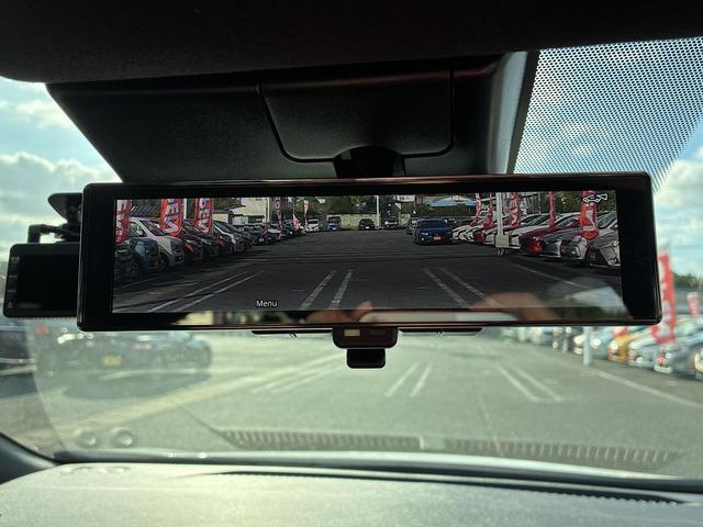 オーラ ニスモ SDナビ フルセグ Bluetoothオーディオ USB スマートキー プッシュスタート プロパイロット 全周囲カメラ 電動格納ミラー ETC 17インチアルミホイール コーナーセンサー(43枚目)