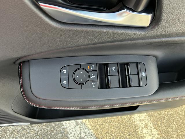 オーラ ニスモ SDナビ フルセグ Bluetoothオーディオ USB スマートキー プッシュスタート プロパイロット 全周囲カメラ 電動格納ミラー ETC 17インチアルミホイール コーナーセンサー(46枚目)