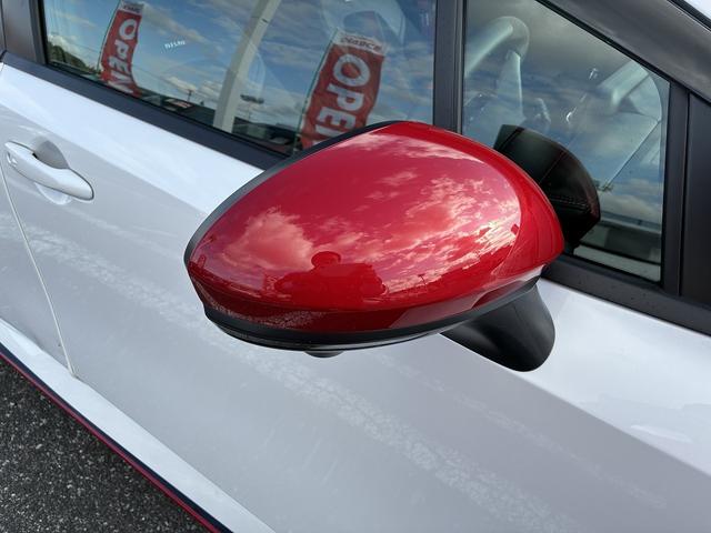 オーラ ニスモ SDナビ フルセグ Bluetoothオーディオ USB スマートキー プッシュスタート プロパイロット 全周囲カメラ 電動格納ミラー ETC 17インチアルミホイール コーナーセンサー(51枚目)