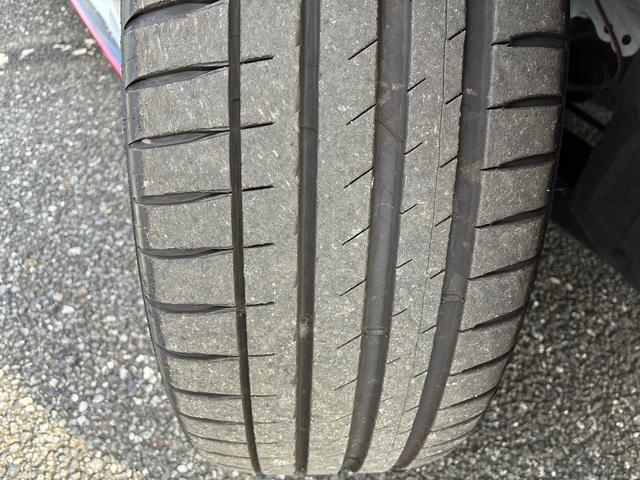 オーラ ニスモ SDナビ フルセグ Bluetoothオーディオ USB スマートキー プッシュスタート プロパイロット 全周囲カメラ 電動格納ミラー ETC 17インチアルミホイール コーナーセンサー(57枚目)