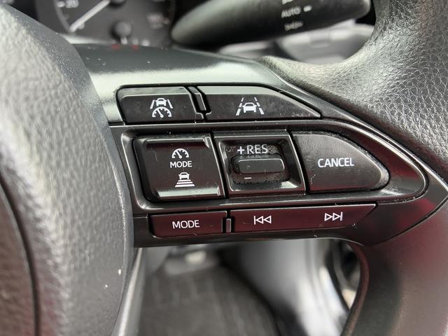 シエンタ G ディスプレイオーディオ BLUETOOTH 全方位カメラ ステアリングスイッチ クルーズコントロール オートライト オートエアコン LEDヘッドライト 両側電動スライドドア オートマチックハイビーム(33枚目)