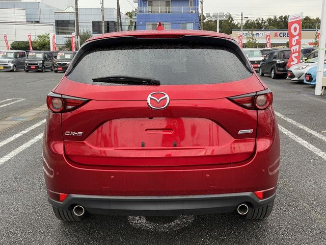 CX-5 XD プロアクティブ SDナビゲーションシステム BLUETOOTH バックカメラ コーナーセンサー レーンキープアシスト クルーズコントロール フロントドライブレコーダー オートライト シートヒーター ステアリングヒータ(9枚目)