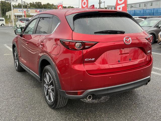 CX-5 XD プロアクティブ SDナビゲーションシステム BLUETOOTH バックカメラ コーナーセンサー レーンキープアシスト クルーズコントロール フロントドライブレコーダー オートライト シートヒーター ステアリングヒータ(10枚目)