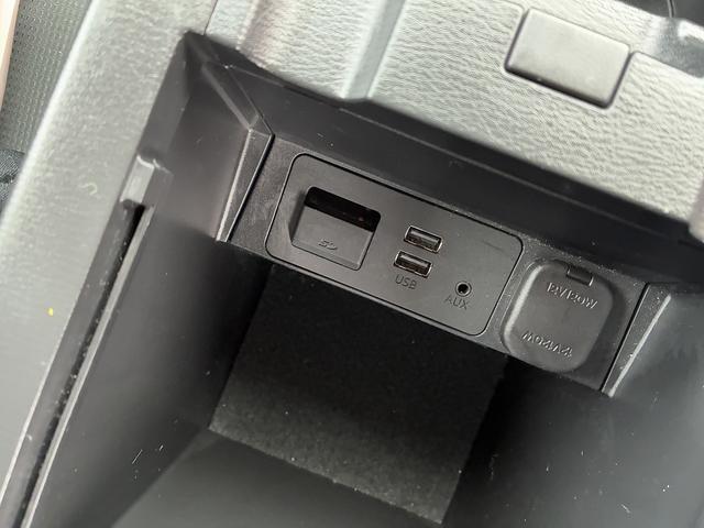 CX-5 XD プロアクティブ SDナビゲーションシステム BLUETOOTH バックカメラ コーナーセンサー レーンキープアシスト クルーズコントロール フロントドライブレコーダー オートライト シートヒーター ステアリングヒータ(22枚目)