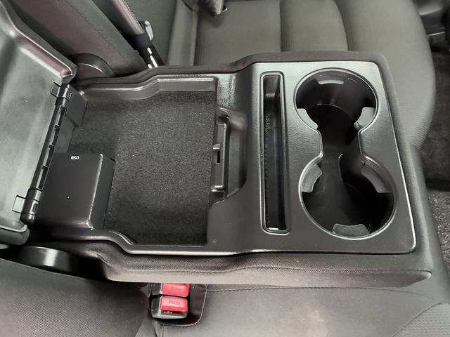 CX-5 XD プロアクティブ SDナビゲーションシステム BLUETOOTH バックカメラ コーナーセンサー レーンキープアシスト クルーズコントロール フロントドライブレコーダー オートライト シートヒーター ステアリングヒータ(25枚目)