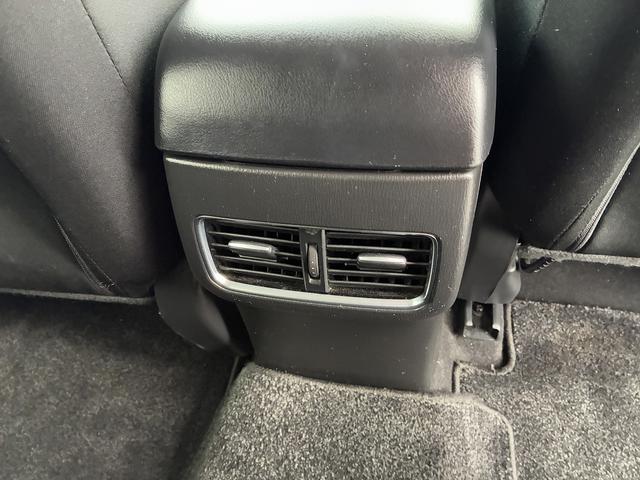 CX-5 XD プロアクティブ SDナビゲーションシステム BLUETOOTH バックカメラ コーナーセンサー レーンキープアシスト クルーズコントロール フロントドライブレコーダー オートライト シートヒーター ステアリングヒータ(26枚目)