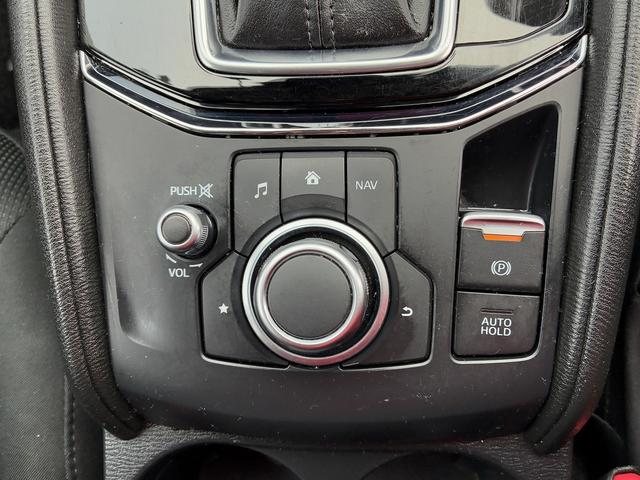 CX-5 XD プロアクティブ SDナビゲーションシステム BLUETOOTH バックカメラ コーナーセンサー レーンキープアシスト クルーズコントロール フロントドライブレコーダー オートライト シートヒーター ステアリングヒータ(39枚目)