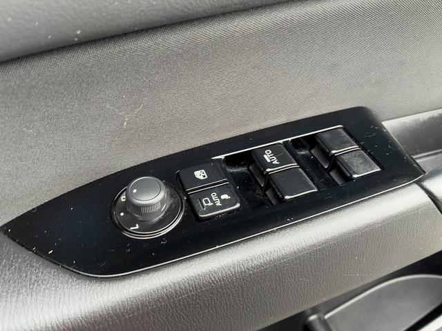 CX-5 XD プロアクティブ SDナビゲーションシステム BLUETOOTH バックカメラ コーナーセンサー レーンキープアシスト クルーズコントロール フロントドライブレコーダー オートライト シートヒーター ステアリングヒータ(49枚目)
