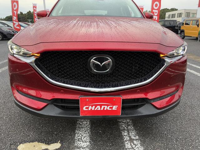 CX-5 XD プロアクティブ SDナビゲーションシステム BLUETOOTH バックカメラ コーナーセンサー レーンキープアシスト クルーズコントロール フロントドライブレコーダー オートライト シートヒーター ステアリングヒータ(50枚目)