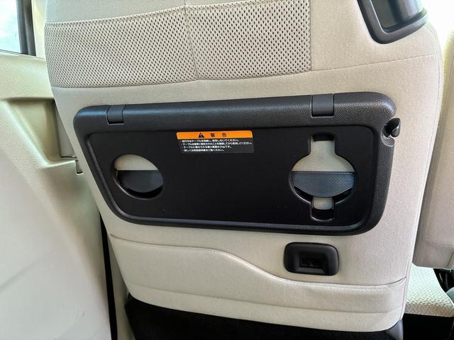 ｅＫスペース Ｇ　ＳＤナビゲーションシステム　フルセグテレビ　ＣＤ　ＤＶＤ　ＢＬＵＥＴＯＯＴＨ　ステアリングスイッチ　オートライト　オートエアコン　助手席側電動スライドドア　アイドリングストップ　レーンキープアシスト（22枚目）
